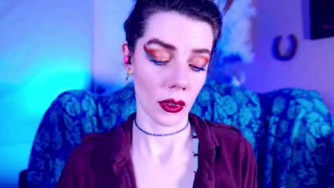 Snapshot of xobondaixo chatting on March 18, 2026, 2:37 am Bella Bondai online show from March 18, 2026, 2:37 am