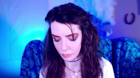 Snapshot of xobondaixo chatting on March 20, 2026, 6:18 am Bella Bondai online show from March 20, 2026, 6:18 am