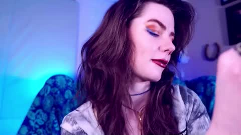 Snapshot of xobondaixo chatting on March 27, 2026, 10:20 pm Bella Bondai online show from March 27, 2026, 10:20 pm