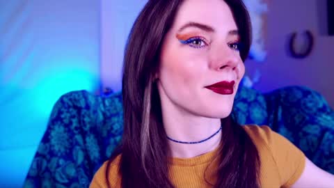 Snapshot of xobondaixo chatting on April 8, 2026, 10:43 pm Bella Bondai online show from April 8, 2026, 10:43 pm