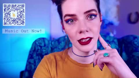 Snapshot of xobondaixo chatting on April 10, 2026, 10:14 pm Bella Bondai online show from April 10, 2026, 10:14 pm