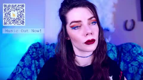 Snapshot of xobondaixo chatting on April 14, 2026, 10:05 pm Bella Bondai online show from April 14, 2026, 10:05 pm