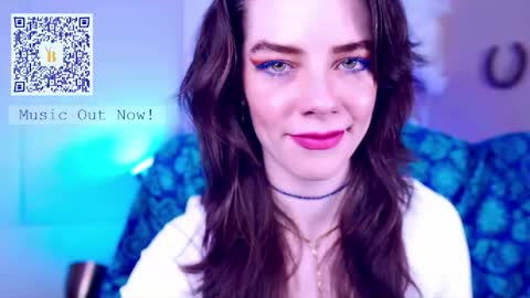 Snapshot of xobondaixo chatting on April 17, 2026, 11:19 pm Bella Bondai online show from April 17, 2026, 11:19 pm