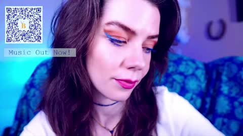 Snapshot of xobondaixo chatting on April 18, 2026, 11:38 pm Bella Bondai online show from April 18, 2026, 11:38 pm