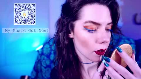 Snapshot of xobondaixo chatting on April 20, 2026, 3:09 am Bella Bondai online show from April 20, 2026, 3:09 am