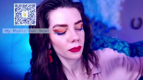 Snapshot of xobondaixo chatting on April 22, 2026, 1:19 am Bella Bondai online show from April 22, 2026, 1:19 am