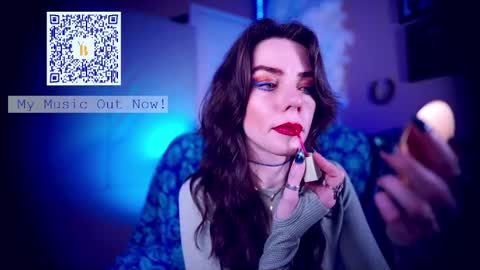 Snapshot of xobondaixo chatting on April 24, 2026, 3:09 am Bella Bondai online show from April 24, 2026, 3:09 am