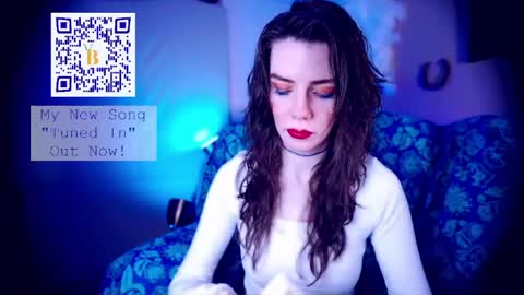 Snapshot of xobondaixo chatting on May 5, 2026, 5:48 am Bella Bondai online show from May 5, 2026, 5:48 am
