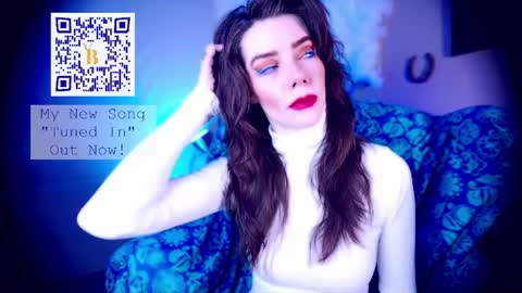 Snapshot of xobondaixo chatting on May 8, 2026, 7:46 am Bella Bondai online show from May 8, 2026, 7:46 am