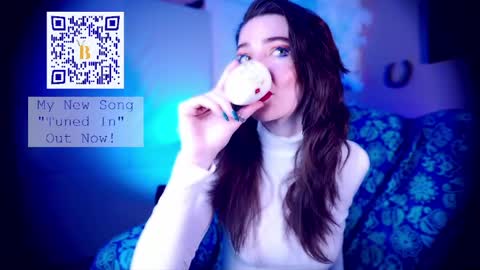 Snapshot of xobondaixo chatting on May 9, 2026, 4:28 am Bella Bondai online show from May 9, 2026, 4:28 am