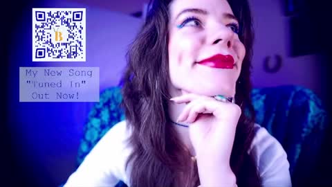 Snapshot of xobondaixo chatting on May 17, 2026, 3:48 am Bella Bondai online show from May 17, 2026, 3:48 am