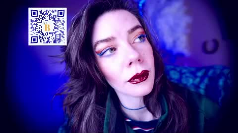 Snapshot of xobondaixo chatting on May 22, 2026, 6:42 am Bella Bondai online show from May 22, 2026, 6:42 am
