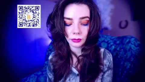 Snapshot of xobondaixo chatting on May 23, 2026, 11:53 pm Bella Bondai online show from May 23, 2026, 11:53 pm