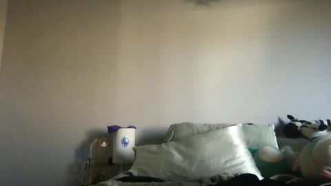 Crown online show from January 16, 2026, 7:18 pm