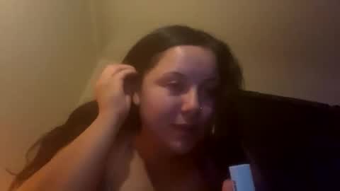 xocrybaby online show from October 15, 2025, 6:46 am