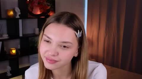 Sydney online show from October 31, 2025, 6:14 am