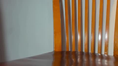 Lost in Lust online show from October 13, 2025, 1:05 am