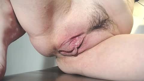 Lost in Lust online show from October 20, 2025, 1:44 pm