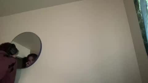 Snapshot of xooxie chatting on November 11, 2025, 9:48 pm xooxie online show from November 11, 2025, 9:48 pm