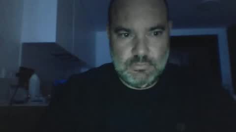 xoriso online show from December 30, 2024, 11:38 pm