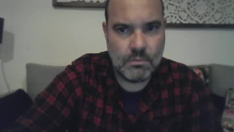 xoriso online show from February 21, 2025, 9:54 pm