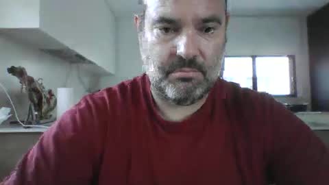 xoriso online show from September 13, 2025, 5:35 pm