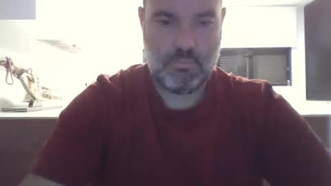 xoriso online show from September 27, 2025, 6:24 pm