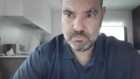 xoriso online show from October 13, 2025, 4:07 pm