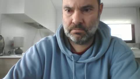 xoriso online show from March 28, 2026, 5:23 pm