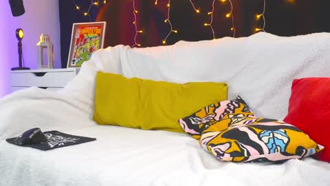 Snapshot of xorylan chatting on January 23, 2025, 11:05 pm XoRylan online show from January 23, 2025, 11:05 pm