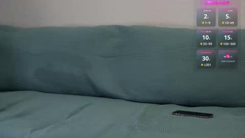 Snapshot of xorylan chatting on January 15, 2026, 4:55 pm XoRylan online show from January 15, 2026, 4:55 pm