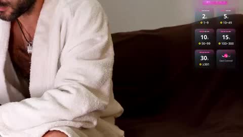 Snapshot of xorylan chatting on February 25, 2026, 4:49 pm XoRylan online show from February 25, 2026, 4:49 pm