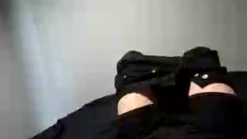 Snapshot of xosk8 chatting on July 19, 2026, 8:45 pm xosk8 online show from July 19, 2026, 8:45 pm