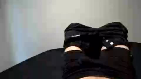 Snapshot of xosk8 chatting on July 26, 2026, 1:36 am xosk8 online show from July 26, 2026, 1:36 am