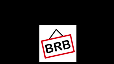 xoxo_angel online show from February 8, 2026, 1:47 pm