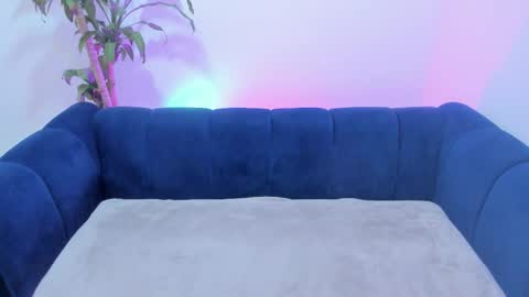 xoxo_angel online show from March 26, 2026, 2:22 pm