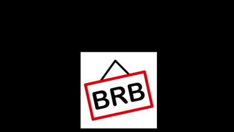 xoxo_angel online show from March 31, 2026, 1:33 pm