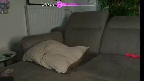 Snapshot of xoxo_cherry1 chatting on January 6, 2026, 5:33 am Cherry online show from January 6, 2026, 5:33 am