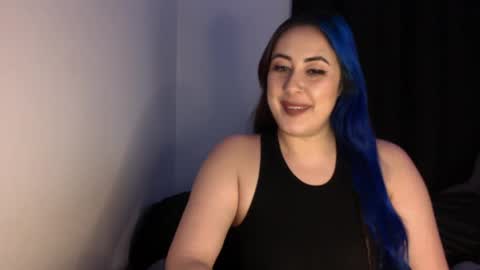 Miss K online show from February 20, 2025, 5:44 am