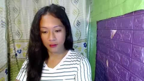 Snapshot of xoxo_megan chatting on November 26, 2025, 9:49 pm xoxo_megan online show from November 26, 2025, 9:49 pm