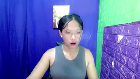 Snapshot of xoxo_megan chatting on December 18, 2025, 3:45 am xoxo_megan online show from December 18, 2025, 3:45 am