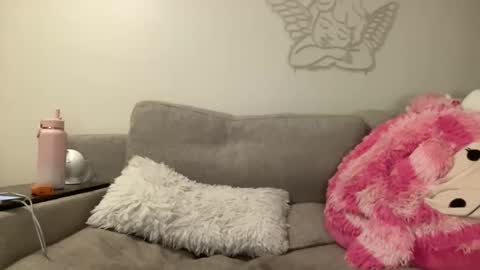 Snapshot of xoxo_roseee chatting on March 1, 2026, 4:03 am xoxo rosee online show from March 1, 2026, 4:03 am