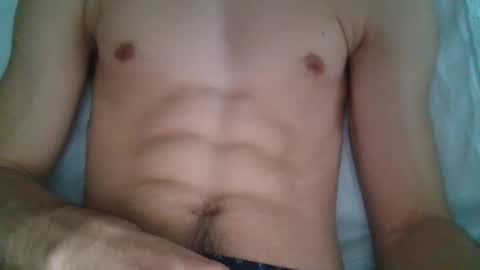 Snapshot of xoxonewyork chatting on October 8, 2025, 5:54 pm xoxonewyork online show from October 8, 2025, 5:54 pm