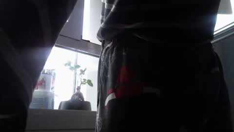 Snapshot of xoxopum chatting on January 11, 2025, 8:11 am xoxopum online show from January 11, 2025, 8:11 am