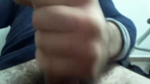 Snapshot of xoxopum chatting on January 30, 2025, 10:41 pm xoxopum online show from January 30, 2025, 10:41 pm