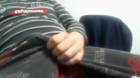 Snapshot of xoxopum chatting on February 9, 2025, 10:00 pm xoxopum online show from February 9, 2025, 10:00 pm