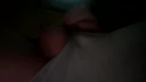 xoxossdfm8894982459 online show from September 14, 2025, 11:20 am