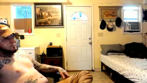 xoxossdfm8894982459 online show from September 18, 2025, 10:45 pm