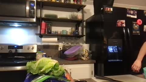 Snapshot of xoxovicbaby chatting on December 24, 2024, 1:06 pm gdamnv online show from December 24, 2024, 1:06 pm