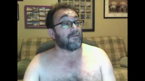 Snapshot of xpalidin chatting on October 20, 2025, 9:54 am xPalidin online show from October 20, 2025, 9:54 am